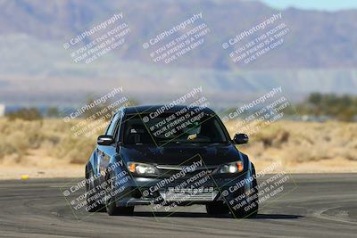 media/Jan-27-2024-SCCA SD (Sat) [[ce9e4b05a4]]/4-Novice Group/Session 2 (Turn 16)/